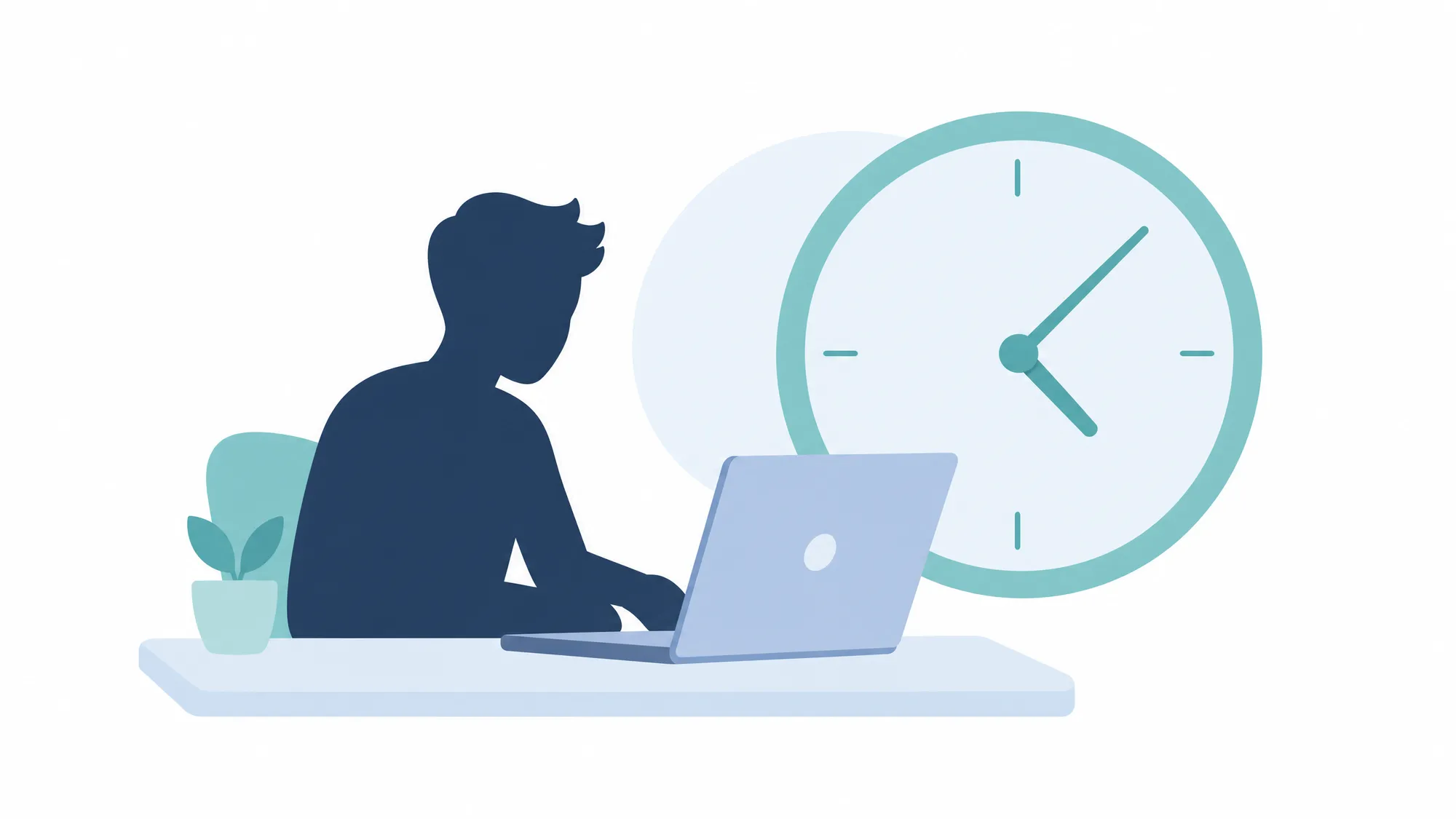 Dropshipping para Iniciantes: Comece com 1 Hora por Dia