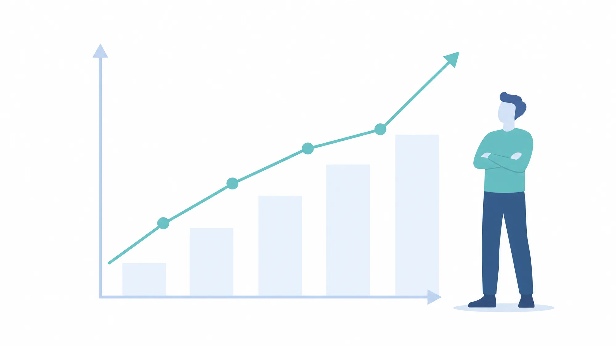 Como Escalar um Negócio de Dropshipping