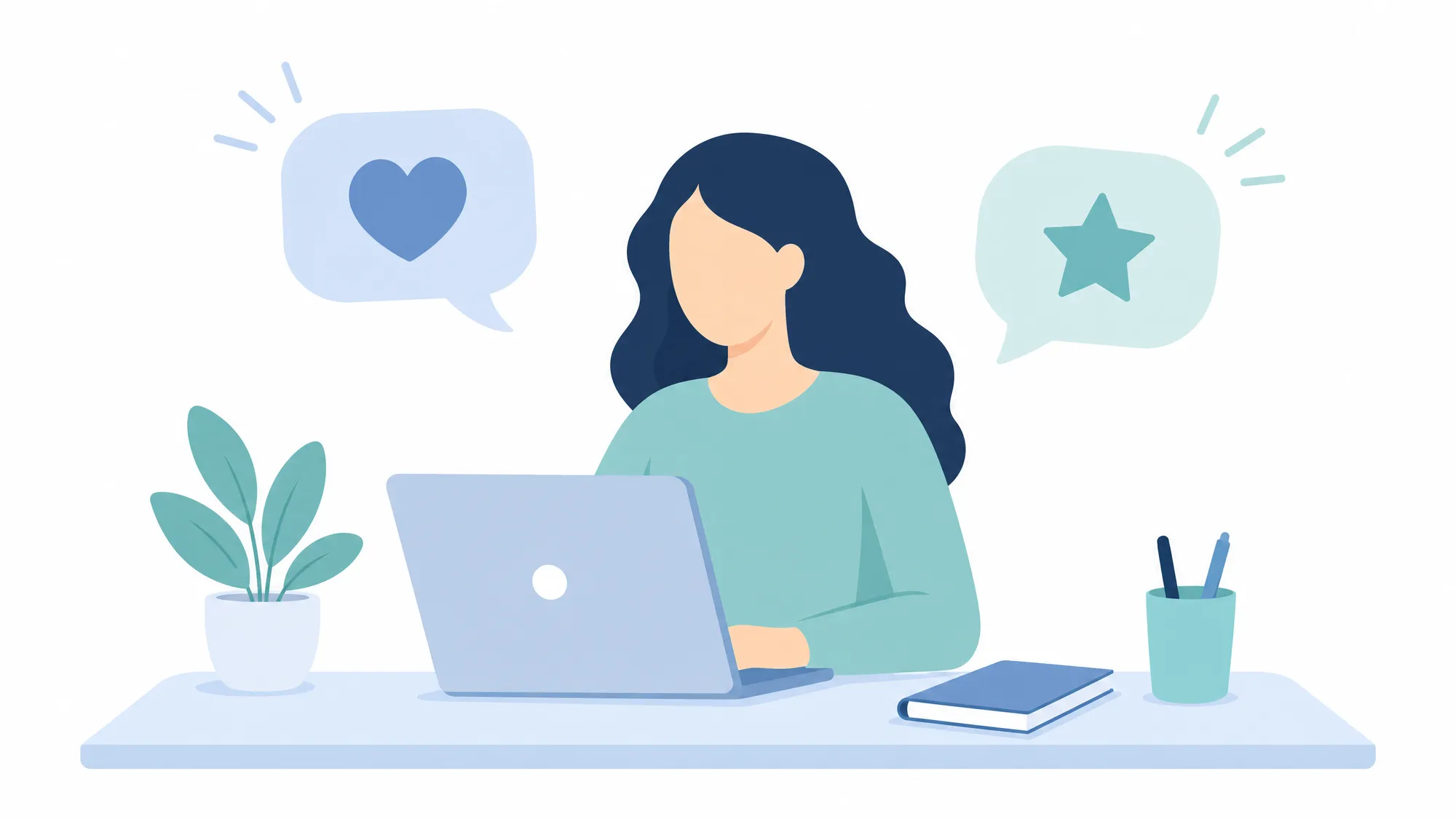 Copywriting para Dropshipping