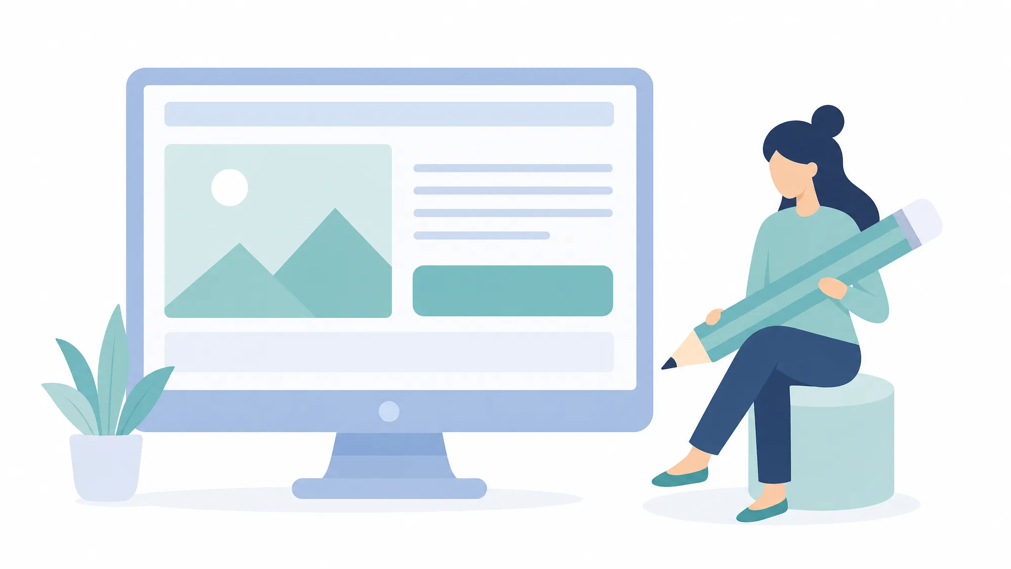 Como Criar Anúncios que Vendem no Dropshipping