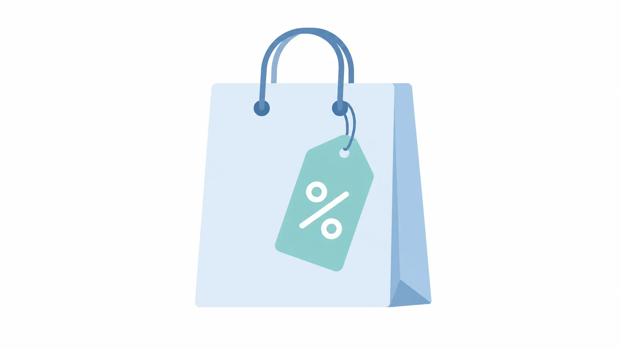 Black Friday 2026 Dropshipping